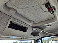 Vrachtwagen, iveco, stralis , 2009 - afbeelding 9 van  20