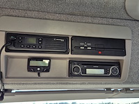 Vrachtwagen, iveco, stralis , 2009 - afbeelding 10 van  20