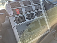 Vrachtwagen, iveco, stralis , 2009 - afbeelding 11 van  20