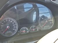 Vrachtwagen, iveco, stralis , 2009 - afbeelding 13 van  20