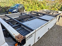 Vrachtwagen, man, tgl12 210, 2006 - afbeelding 15 van  41
