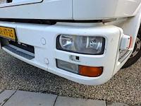 Vrachtwagen, man, tgl12 210, 2006 - afbeelding 16 van  41