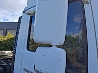 Vrachtwagen, man, tgl12 210, 2006 - afbeelding 19 van  41