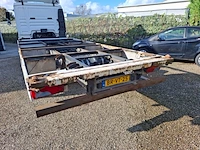 Vrachtwagen, man, tgl12 210, 2006 - afbeelding 34 van  41