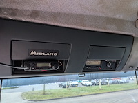 Vrachtwagen, man, tgs 35.440 8x4 hmf 16 tonmeter z-kraan, 2012 - afbeelding 29 van  42