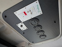 Vrachtwagen, man, tgs 35.440 8x4 hmf 16 tonmeter z-kraan, 2012 - afbeelding 30 van  42