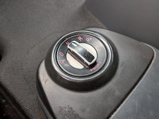 Vrachtwagen, man, tgs 35.440 8x4 hmf 16 tonmeter z-kraan, 2012 - afbeelding 31 van  42