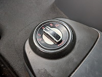 Vrachtwagen, man, tgs 35.440 8x4 hmf 16 tonmeter z-kraan, 2012 - afbeelding 31 van  42