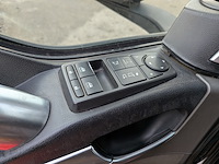 Vrachtwagen, man, tgs 35.440 8x4 hmf 16 tonmeter z-kraan, 2012 - afbeelding 33 van  42