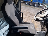 Vrachtwagen, man, tgx, 2018 - afbeelding 16 van  48