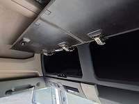 Vrachtwagen, man, tgx, 2018 - afbeelding 19 van  48