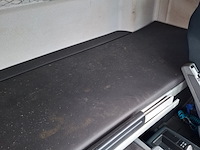 Vrachtwagen, man, tgx - afbeelding 10 van  30