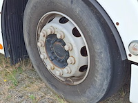 Vrachtwagen, man, tgx - afbeelding 18 van  30