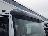 Vrachtwagen, mercedes-benz, 970.21, 2000 - afbeelding 2 van  48