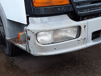 Vrachtwagen, mercedes-benz, 970.21, 2000 - afbeelding 3 van  48