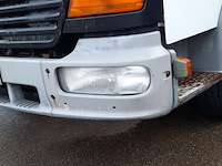 Vrachtwagen, mercedes-benz, 970.21, 2000 - afbeelding 4 van  48