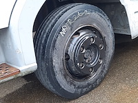 Vrachtwagen, mercedes-benz, 970.21, 2000 - afbeelding 5 van  48