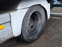 Vrachtwagen, mercedes-benz, 970.21, 2000 - afbeelding 6 van  48