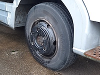 Vrachtwagen, mercedes-benz, 970.21, 2000 - afbeelding 7 van  48