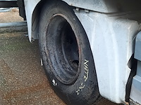 Vrachtwagen, mercedes-benz, 970.21, 2000 - afbeelding 8 van  48