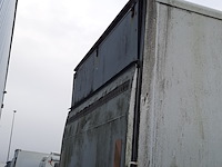 Vrachtwagen, mercedes-benz, 970.21, 2000 - afbeelding 9 van  48