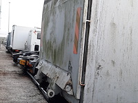 Vrachtwagen, mercedes-benz, 970.21, 2000 - afbeelding 10 van  48