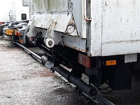 Vrachtwagen, mercedes-benz, 970.21, 2000 - afbeelding 11 van  48