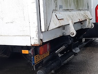 Vrachtwagen, mercedes-benz, 970.21, 2000 - afbeelding 13 van  48