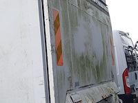 Vrachtwagen, mercedes-benz, 970.21, 2000 - afbeelding 14 van  48