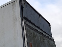 Vrachtwagen, mercedes-benz, 970.21, 2000 - afbeelding 15 van  48