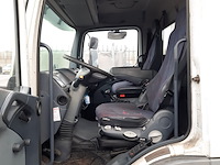 Vrachtwagen, mercedes-benz, 970.21, 2000 - afbeelding 16 van  48