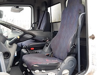 Vrachtwagen, mercedes-benz, 970.21, 2000 - afbeelding 17 van  48