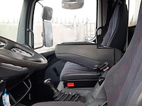 Vrachtwagen, mercedes-benz, 970.21, 2000 - afbeelding 18 van  48