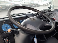 Vrachtwagen, mercedes-benz, 970.21, 2000 - afbeelding 20 van  48