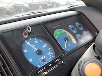 Vrachtwagen, mercedes-benz, 970.21, 2000 - afbeelding 21 van  48