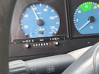 Vrachtwagen, mercedes-benz, 970.21, 2000 - afbeelding 22 van  48