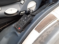 Vrachtwagen, mercedes-benz, 970.21, 2000 - afbeelding 24 van  48