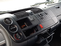 Vrachtwagen, mercedes-benz, 970.21, 2000 - afbeelding 25 van  48