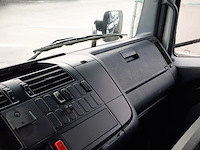 Vrachtwagen, mercedes-benz, 970.21, 2000 - afbeelding 26 van  48