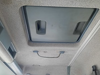 Vrachtwagen, mercedes-benz, 970.21, 2000 - afbeelding 27 van  48