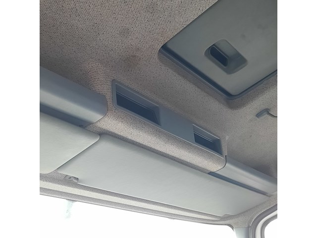 Vrachtwagen, mercedes-benz, 970.21, 2000 - afbeelding 28 van  48