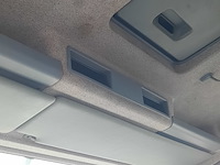 Vrachtwagen, mercedes-benz, 970.21, 2000 - afbeelding 28 van  48