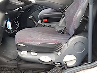 Vrachtwagen, mercedes-benz, 970.21, 2000 - afbeelding 29 van  48