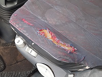 Vrachtwagen, mercedes-benz, 970.21, 2000 - afbeelding 30 van  48