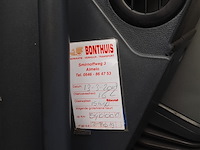 Vrachtwagen, mercedes-benz, 970.21, 2000 - afbeelding 31 van  48