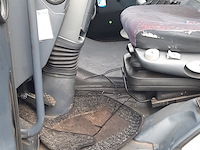 Vrachtwagen, mercedes-benz, 970.21, 2000 - afbeelding 32 van  48