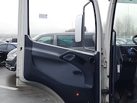 Vrachtwagen, mercedes-benz, 970.21, 2000 - afbeelding 33 van  48