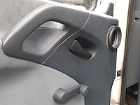 Vrachtwagen, mercedes-benz, 970.21, 2000 - afbeelding 35 van  48