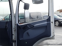 Vrachtwagen, mercedes-benz, 970.21, 2000 - afbeelding 36 van  48