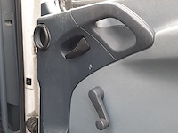 Vrachtwagen, mercedes-benz, 970.21, 2000 - afbeelding 37 van  48